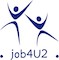Job4U2